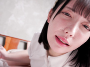 [MBDD-2121] 宇佐美みおん 僕のフィアンセ - 5of5