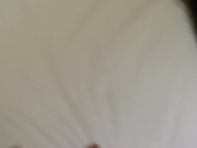 獨家推薦 單純漂亮的一線天大四學妹與男友酒店開房 胸大毛長逼緊水超多 撕破黑絲幹得嗷嗷直叫 太會玩了 1080P高清