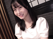 [BEAF-129] ニコニコ笑顔の数学の先生にまんぐりロッククレイジーイラマ＆激ピスでお仕置きww - 1of5