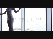 [SONE-240] 超大型新人の、ホテル濃密性交。白上咲花【破解】 - 1of5