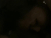 樣貌漂亮的氣質美女打工妹子下班後被公司中年男領導帶入出租屋瘋狂啪啪 各種姿勢嘗試幹得嗷嗷直叫 國語高清