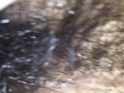 性感長發美女白領和男友假期異地旅遊酒店激情啪啪自拍視頻分手後不慎流出 表面淑女清純床上騷勁十足 國語對白～1080P高清