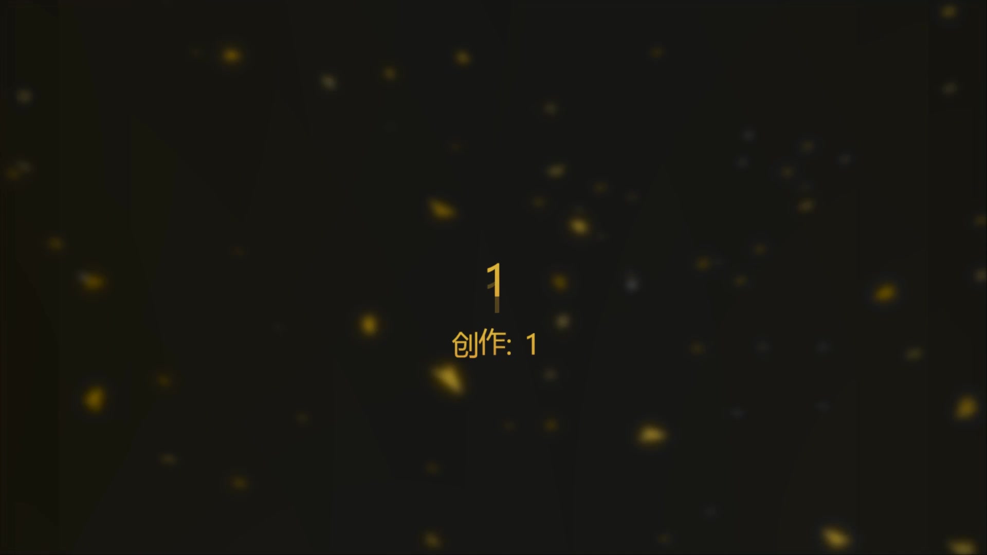 艺校舞蹈系高颜值气质美女与富二代约会啪啪啪学舞的美女身材好柔软各种姿势都能解锁随便插急促娇喘