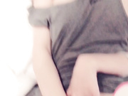 有钱人的玩物身材一级棒高颜值网红脸美女情趣酒店大战土豪先让她自己玩然后在情趣椅上肏她附图158P+视频2V完整版