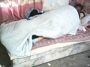 精品推薦 某小區出租房離異漂亮美少婦接了個猥瑣大叔全套服務 主動張開雙腿配合各種體位幹得高潮不斷 戰鬥力有點猛啊 國語1080P高清