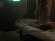 精品福利 極品美艷人妻少婦人間精靈旅遊度假超大尺度外拍 露出啪啪野戰精彩刺激 原版高清 (1)