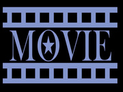 [MDVHJ-108] 誰にも言えない…娘の夫に無理やり抱かれたなんて 13 - 1of5