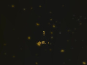 极品萝莉网红太宰子颖(hentai少女颖)VIP收费视频4V 调教鞭打 窗台紫薇 拉珠玩法时尚另类1