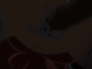 [魔人]黒獣（クロイヌ）～気高き聖女は白濁に染まる～ ～カグヤ×ルールー×マイア 柔肌に蠢く蟲、猛り狂う野獣達の夜編～