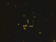 长沙御姐掰开极品嫩穴，直喊来嘛(高清无水印)