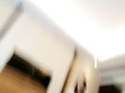 王老吉八月新作双飞亲表姐妹妹子漂亮身材好双机拍摄两姐妹被爆操720P高清无水印