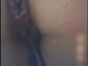 高级写字楼女厕偷拍各式美女嘘嘘有黑丝有性感白透明蕾丝满足你偷窥欲望