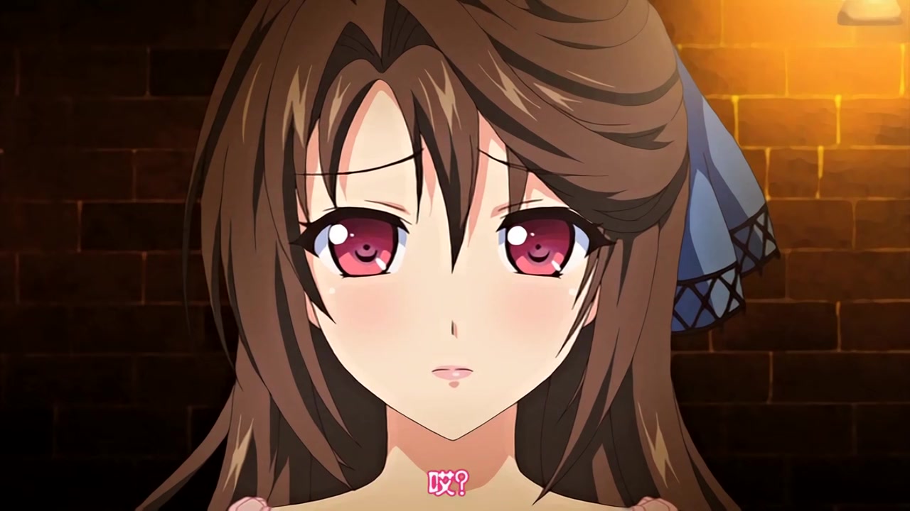 [PoRO]館～官能奇譚～「生意気牝れいぶ美貴～気高くハメる淑女の躾け◆」