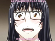 [QueenBee]僕らのセックス1［いのまる］