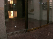 日版毕姥爷（山形健）对同事妻子起了色心