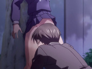 [BOOTLEG]僕だけのヘンタイカノジョ THE ANIMATION