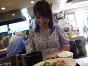 [SDNM-485] 優しい笑顔でこどもに大人気 母親みたいに生徒から慕われる スイミングスクールの若妻先生 水瀬美弥 33歳 AVDEBUT - 1of5