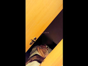 【全網推薦】【國內真實灌醉】邢魔MJの作！迷失寶寶 顏值超高絕對值得收藏～13V高清原版無水印