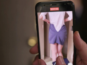 [SSIS-826] 在校內各種場所偷偷做愛的超級變態！超級身軀教師翼先生 翼舞【破解】 - 3of5