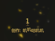 精品推薦 帥氣小夥酒店高價約啪豐滿少婦 一起鴛鴦浴主動張開雙腿給操幹的高潮不斷 國語720P高清