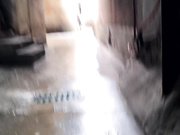 嫖妓大神城中村巷內勾搭個長發寂寞美少婦全套服務 各種姿勢嘗試邊看A片邊幹 服務蠻不錯的 國語對白 1080P高清原版