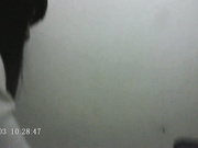 嫖妓大神城中村巷內勾搭個長發寂寞美少婦全套服務 各種姿勢嘗試邊看A片邊幹 服務蠻不錯的 國語對白 1080P高清原版