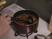 [START-156] 配送中NTR 既婚ベテランドライバーの配送に付いて回るうち車中でおそわれてしまった新婚人妻 宮島めい - 1of5