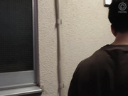 [ABF-138] 搬到隔壁的那对情侣的女人在这之后会让我操她很多次。野々浦暖【破解】 - 1of5