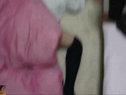 精品推薦 漂亮白領嫩乳小姐姐KTV喝醉被帶入家中脫光衣服任意玩弄 無套內射中出～1080P高清