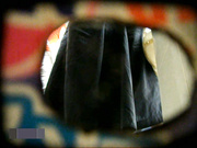 某馬戲團公共衛生間拍攝到的各式美女如廁 形態各異姿勢看得誘惑十足 顏值得蠻高的 720P原版高清