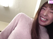 [MFOD-043] ズッポシ挿入！ザ・ディルドチャレンジ！！3分間100ピストンで10万円！ - 5of5