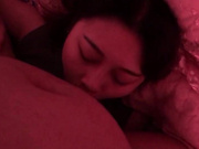 某收費平臺最新流出-猥瑣渣男和漂亮女友分手後爆出啪啪性愛視頻 逼逼粉嫩叫床絕對厲害啊 原版高清