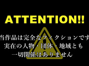 [SVGAL-006] 押しかけJ〇カワイイ教え子と2泊3日のイチャイチャ同棲性活いつでも好きなときにナマ挿入＆中出しOKだよ（ハート） 永野鈴 - 1of5