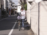 [START-111] 和儿子的足球运动教练不伦做爱的绝伦妈妈 神木麗【破解】 - 1of5