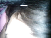 情場高手網聊勾搭個外表清純漂亮的大學生兼職妹子 主動跪舔雞巴配合各種體位邊操邊接電話 國語對白 1080P高清原版