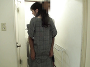 [KAGN-019] 【個撮】どこでもフェラ17 11人 - 4of5