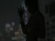 精品推薦 世紀之塔國際賓館玩弄極品身材漂亮女主 主動翹臀玩的小浪貨浪叫不止 1080P高清無水印