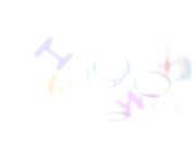 C0930 ki241124 進藤 和美 22歳