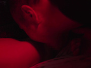 [JUQ-964] 義父と同居して4年…これは私が生で挿入され続けて、快感に目覚めて、妊娠するまでの話です。 瑶真由香 - 4of5