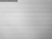 家庭網絡攝像頭黑客破解拍攝到的帥氣金鏈子哥出租房約個豐滿良家人妻啪啪打炮 貌似被發現攝像頭了 露臉高清