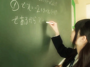 [SNIS-523] おま●こ、くぱぁ。 夢乃あいか【破解】 - 1of5