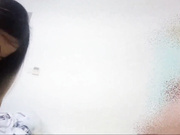 小哥酒店偷情私會性感漂亮長發美少婦啪啪打炮 吹簫舔蛋蛋配合各種體位 活好人騷絕對帶勁 國語高清