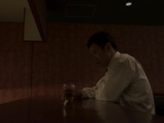 [732STIME-046] うたさん 2 (響乃うた) - 1of5