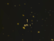 縣城鄉村劇場火爆大尺度裸體艷舞表演 脫光光劈腿自摸加礦泉水瓶自慰 場面淫蕩刺激～720P高清