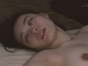 [NHDTC-01401] 美少女捕獲アへとろ肉便器 ターゲット 普通に可愛い - 5of5