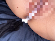 [STSK-153] チアガール ＃青春＃部活動＃きつねダンス＃生中出し - 3of5