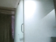 某大學附近約到的剛開學出來賺零花錢的170CM美臀大奶性感學妹 變著花樣玩弄直叫受不了 720P高清完整版