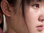 [SDMT-810] 時を止めて近親相姦やりたい放題！ 妹は僕の中出しオナホール【破解】 - 3of5