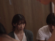 [NIMA-045] 经典漫改 害怕表达心意 我的男性朋友把我的青梅竹马调教成了欲女 美园和花 由良加奈【破解】 - 2of5