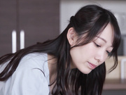 [NSFS-240] 上司の前で・・ 私の妻がヌードモデルになりました。8 弥生みづき【破解】 - 1of5